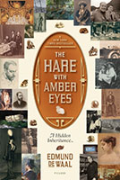 The.Hare.with.Amber.Eyes
