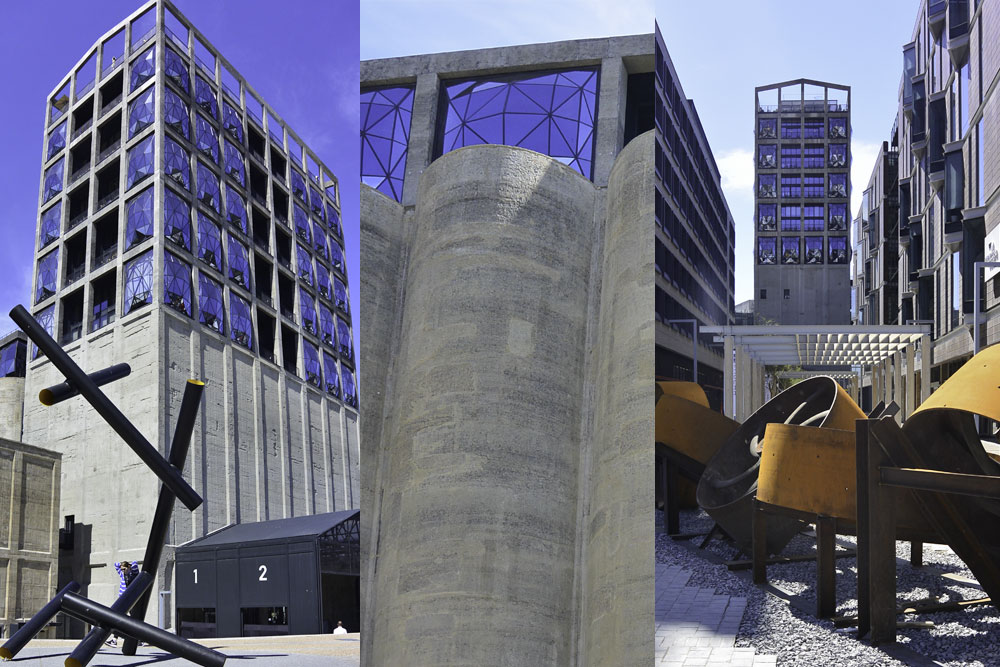 ZeitzMOCAA.Exterior