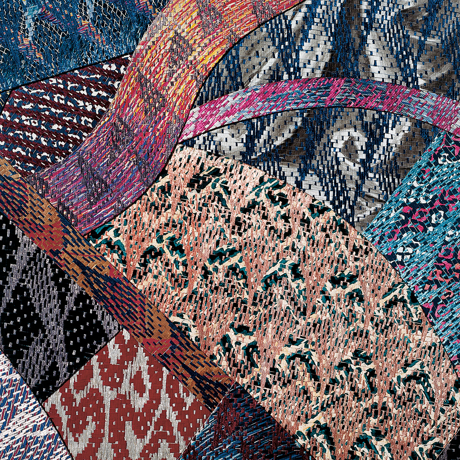 Abaca fiber thesis 06 picture