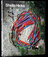 39b.SHEILA.HICKS