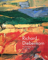 RichardDiebenkorn