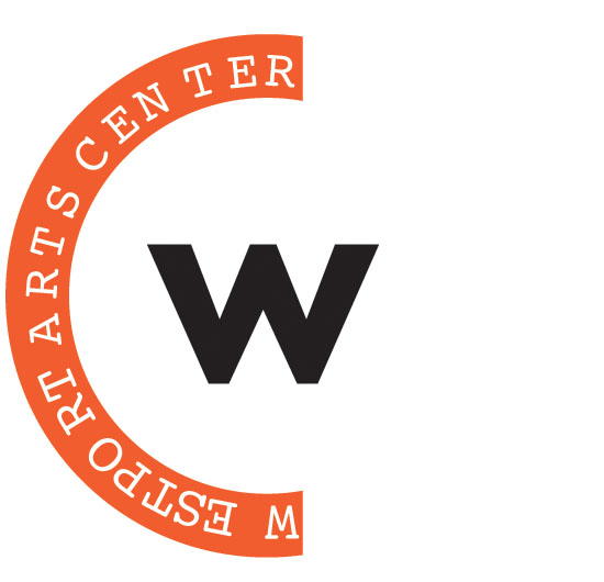 WAC.logo