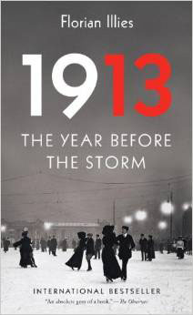 1913.The.Year.Before.the.Storm