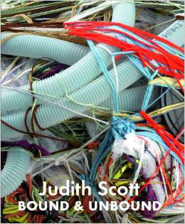 Judith.Scott.Bound.Unbound