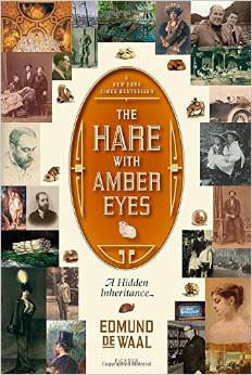 The.Hare.With.Amber.Eyes
