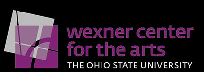 wexner.center.logo