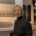 Tamiko Kawata