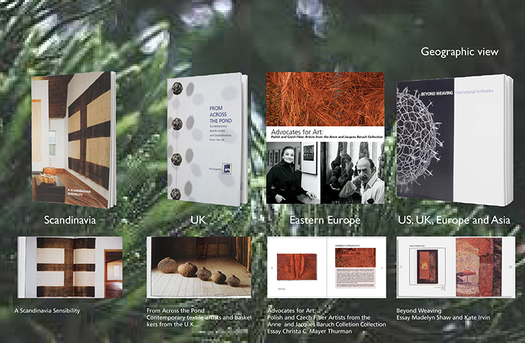 browngrotta holiday catalog special