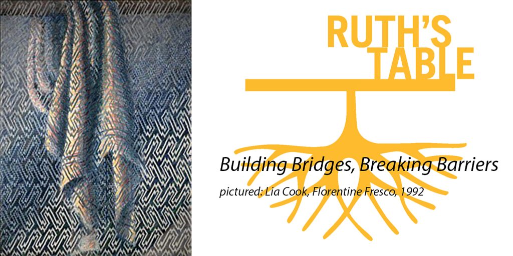 Building Bridges, Breaking Barriers