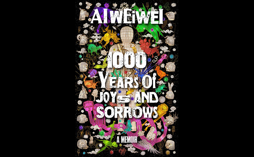 1000 years of Joys and Sorrows