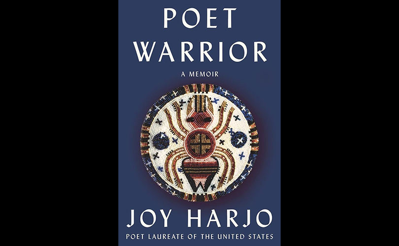 Poet Warrior