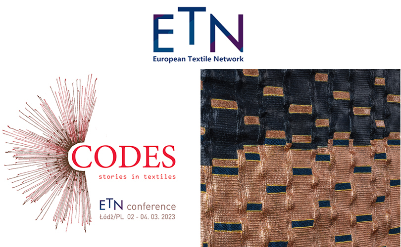 ETN Conference