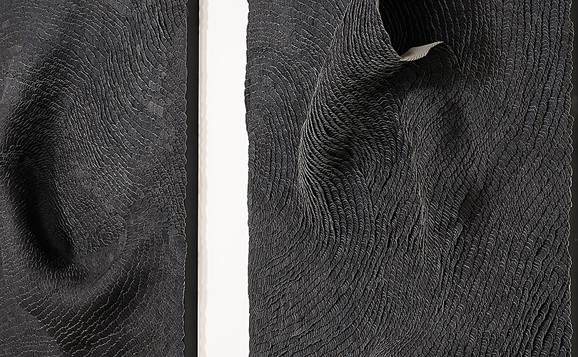 Yong Joo Kim detail