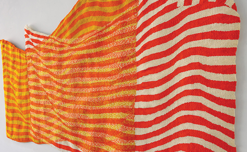 Masako Nakahira detail