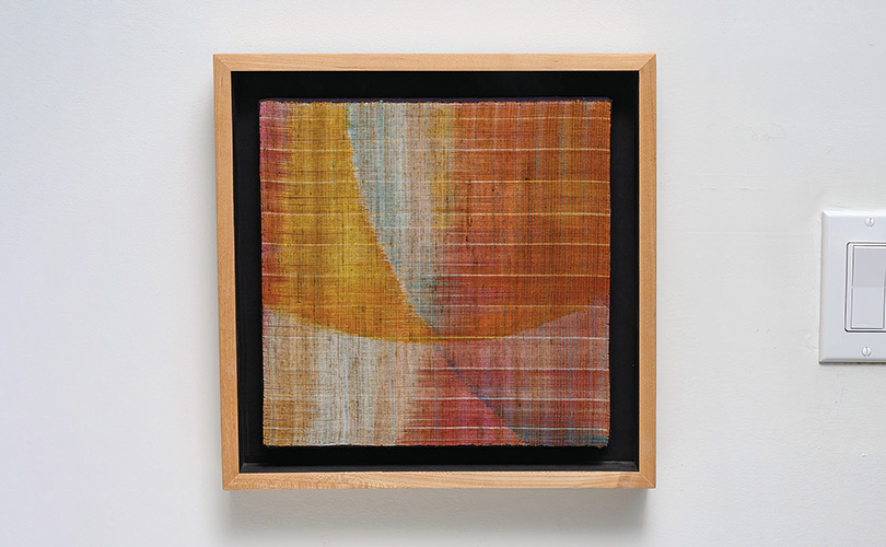 Polly Barton Pivot