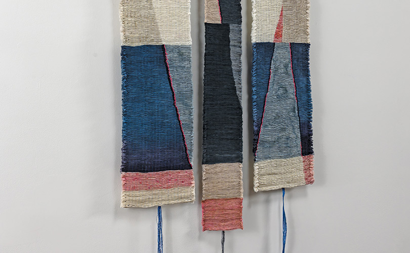 Caroline Bartlett