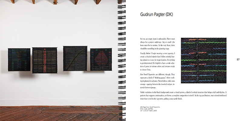 Gudrun Pagter