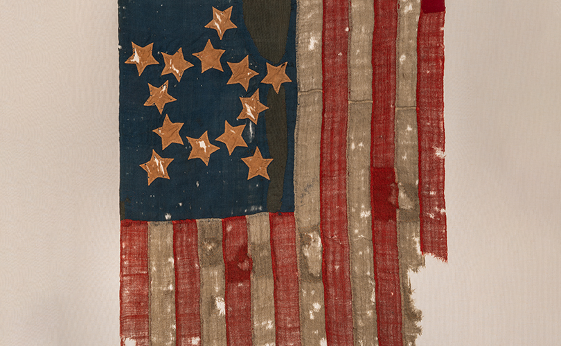American Flag