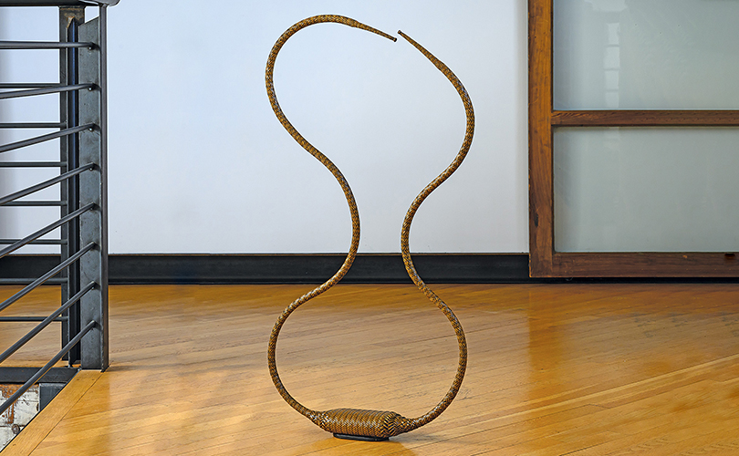 Chat, Jiro Yonezawa