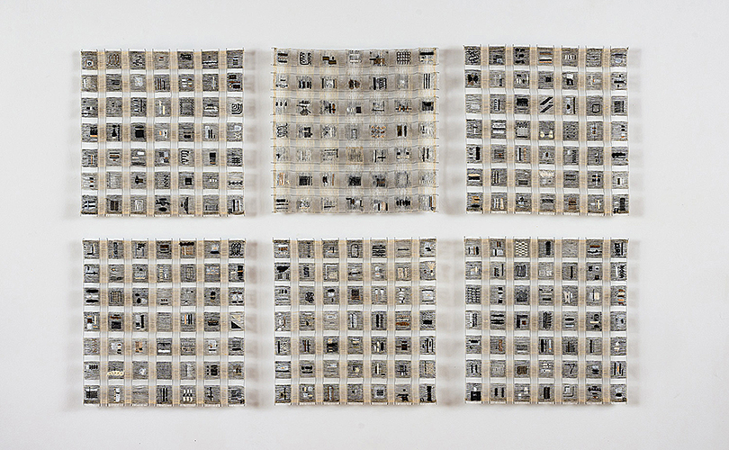Prospects for Hope, Anneke Klein