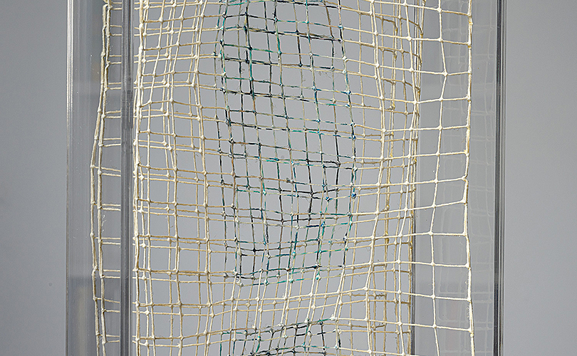 Semiotic by Rebecca Medel