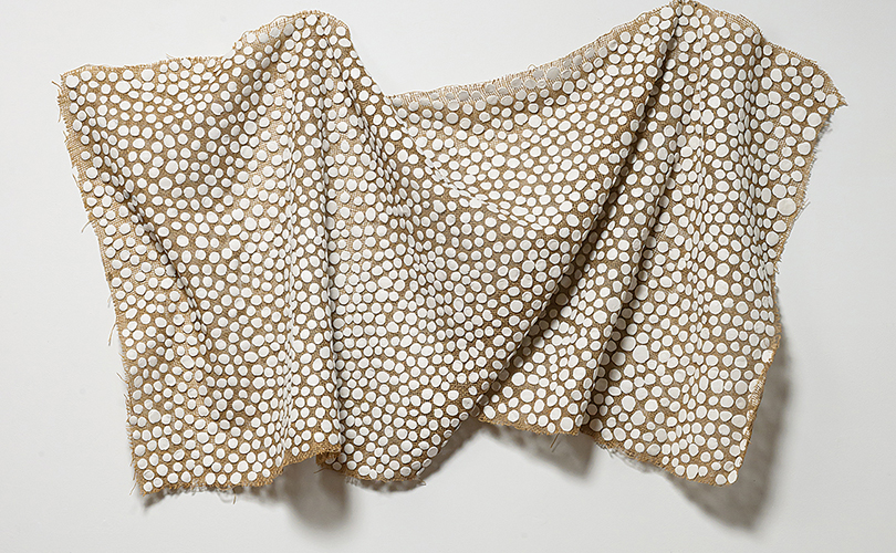 White Cowries, Nnenna Okore