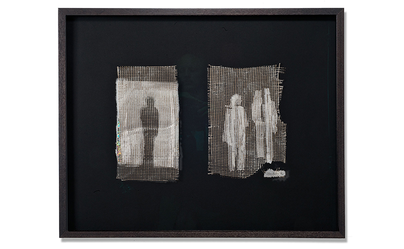 Small Lilla Kulka collage