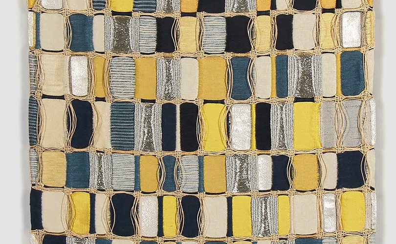 Clev 1, Eduardo Portillo & Mariá Dávila