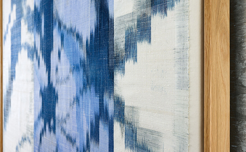 Synapse, Polly Barton